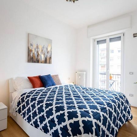 Milano Affori - Stile E Comfort Екстер'єр фото