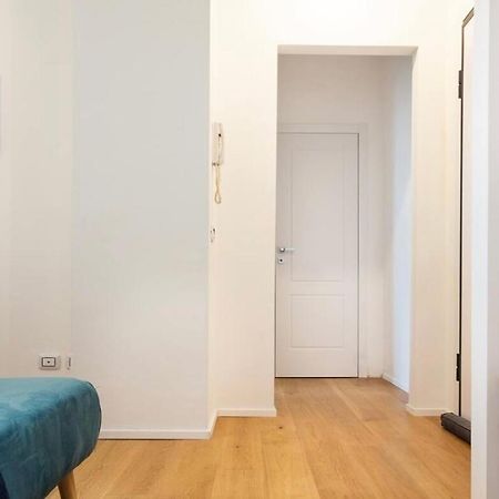 Milano Affori - Stile E Comfort Екстер'єр фото